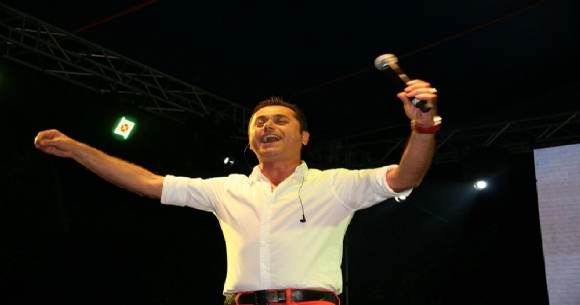 HASAN YILMAZ COTURDU